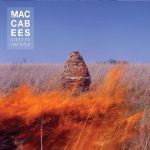 maccabees the